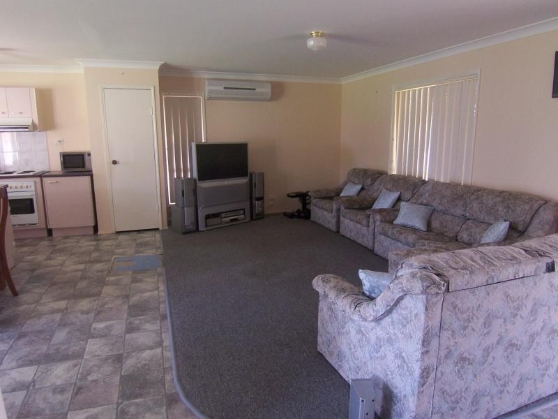 67 Bernadette, Rosewood QLD 4340