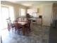 67 Bernadette, Rosewood QLD 4340