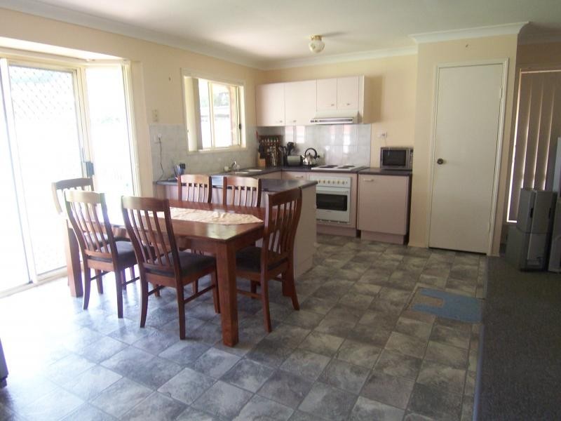 67 Bernadette, Rosewood QLD 4340