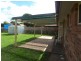 67 Bernadette, Rosewood QLD 4340