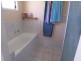 67 Bernadette, Rosewood QLD 4340