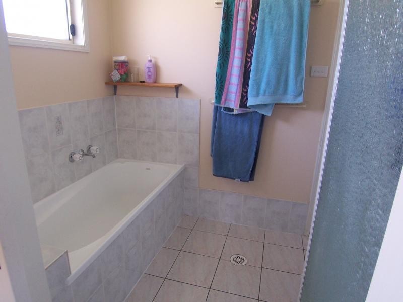 67 Bernadette, Rosewood QLD 4340