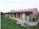 200 Thagoona-Haiglea Road, Mount Marrow QLD 4306