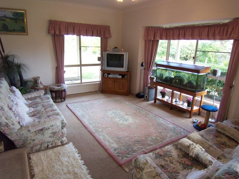 200 Thagoona-Haiglea Road, Mount Marrow QLD 4306