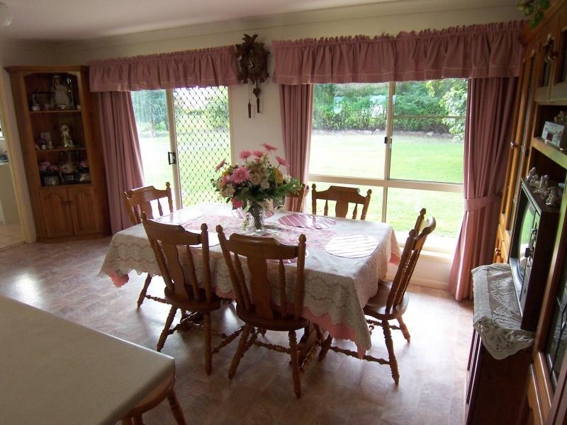 200 Thagoona-Haiglea Road, Mount Marrow QLD 4306