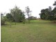200 Thagoona-Haiglea Road, Mount Marrow QLD 4306