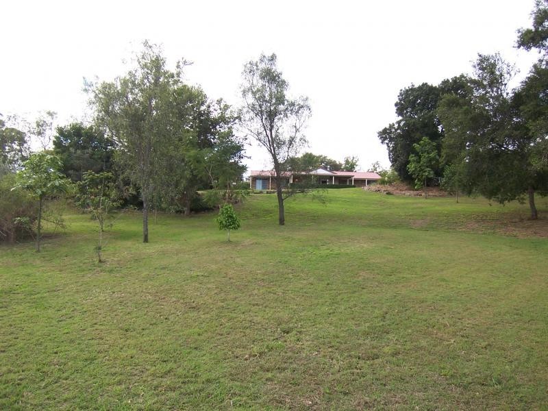 200 Thagoona-Haiglea Road, Mount Marrow QLD 4306