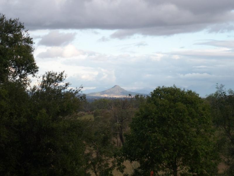 200 Thagoona-Haiglea Road, Mount Marrow QLD 4306