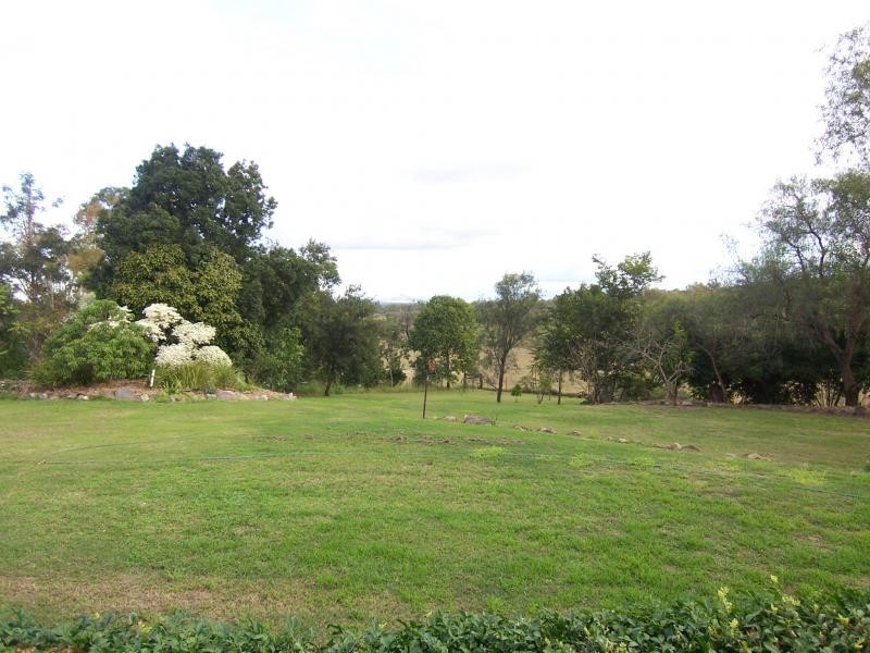 200 Thagoona-Haiglea Road, Mount Marrow QLD 4306