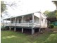 11 Short Street, Walloon QLD 4306