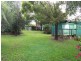11 Short Street, Walloon QLD 4306