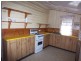 11 Short Street, Walloon QLD 4306