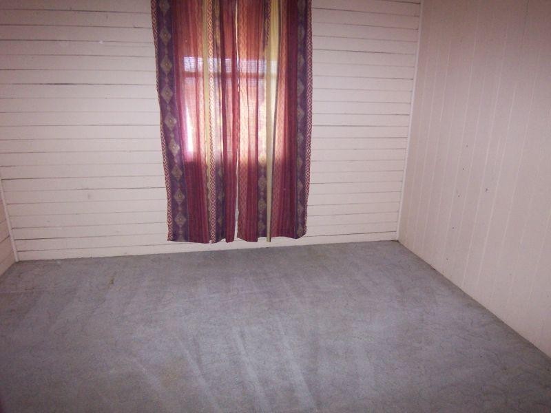11 Short Street, Walloon QLD 4306