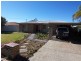 47 Farrell Drive, Walloon QLD 4306