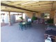 47 Farrell Drive, Walloon QLD 4306