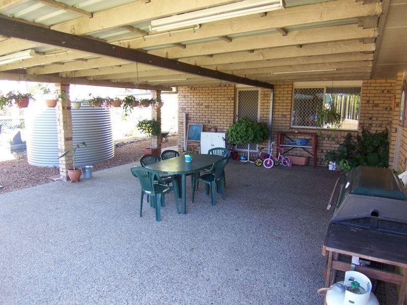 47 Farrell Drive, Walloon QLD 4306
