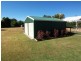 47 Farrell Drive, Walloon QLD 4306