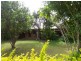 1465 Warrego HWY, Blacksoil QLD 4306