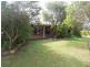 1465 Warrego HWY, Blacksoil QLD 4306