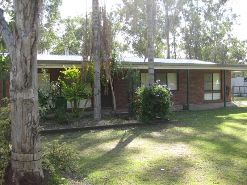 10-12 Kipara Road, Thagoona QLD 4306