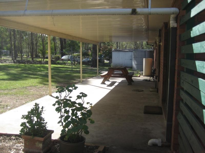 10-12 Kipara Road, Thagoona QLD 4306