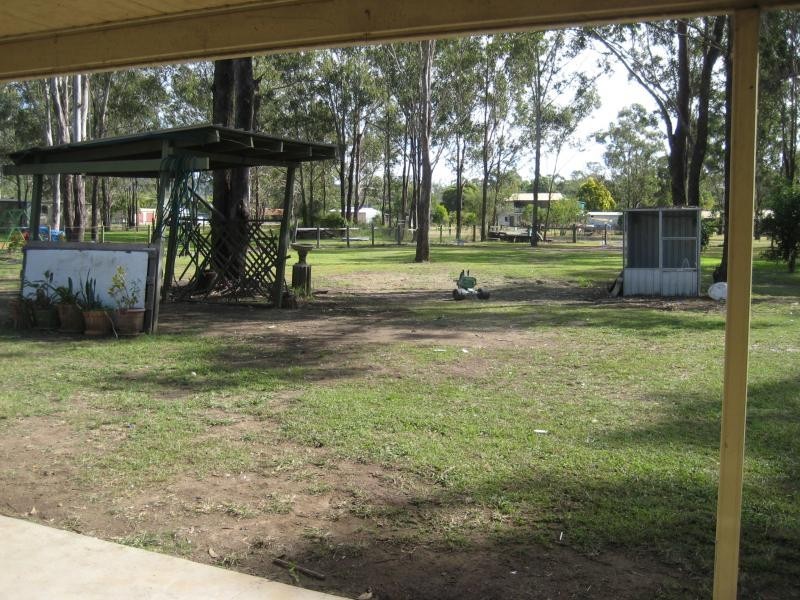 10-12 Kipara Road, Thagoona QLD 4306