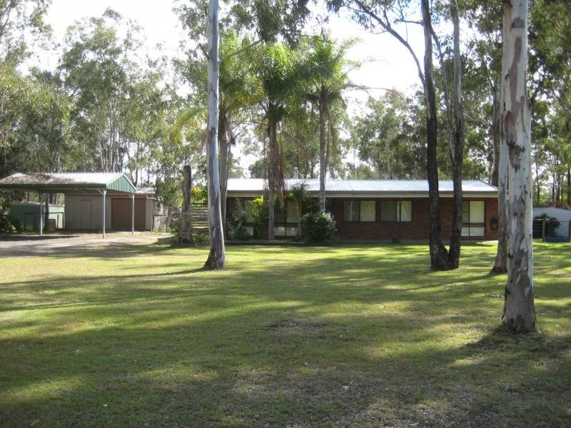 10-12 Kipara Road, Thagoona QLD 4306