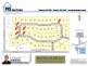 Lots 1 to 51 Robson and Hoya Rds, Boonah QLD 4310