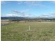 Lots 1 to 51 Robson and Hoya Rds, Boonah QLD 4310