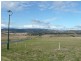 Lots 1 to 51 Robson and Hoya Rds, Boonah QLD 4310