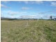 Lots 1 to 51 Robson and Hoya Rds, Boonah QLD 4310
