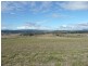 Lots 1 to 51 Robson and Hoya Rds, Boonah QLD 4310