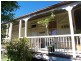 Thagoona QLD 4306