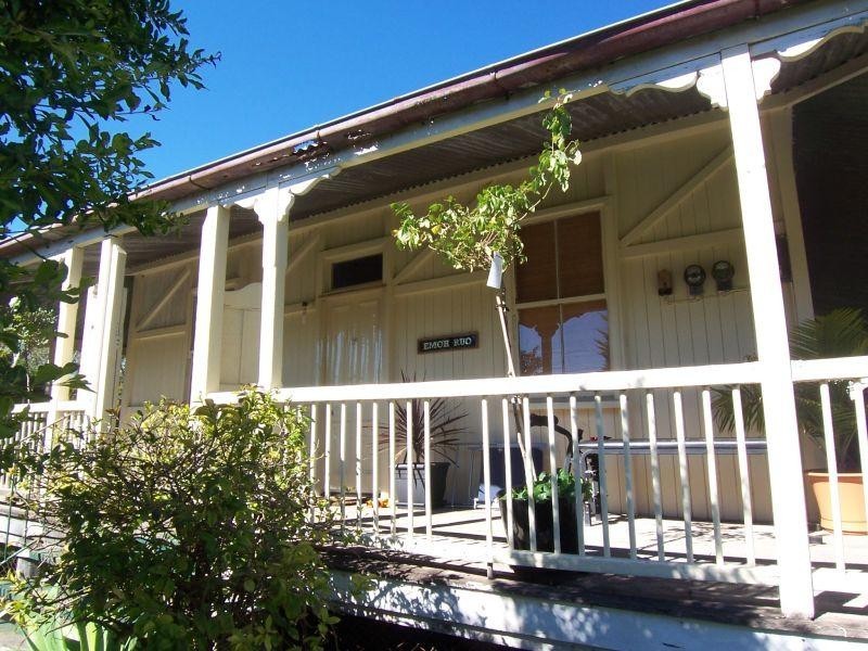 Thagoona QLD 4306
