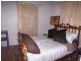 Thagoona QLD 4306