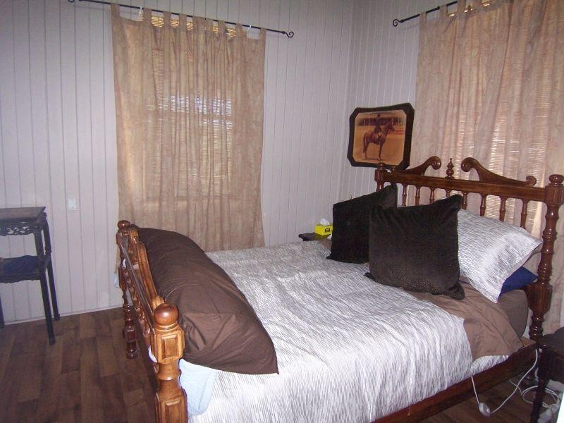 Thagoona QLD 4306