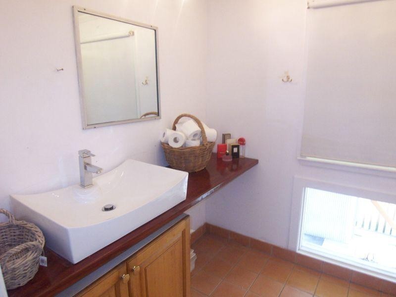 Thagoona QLD 4306
