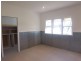 Thagoona QLD 4306