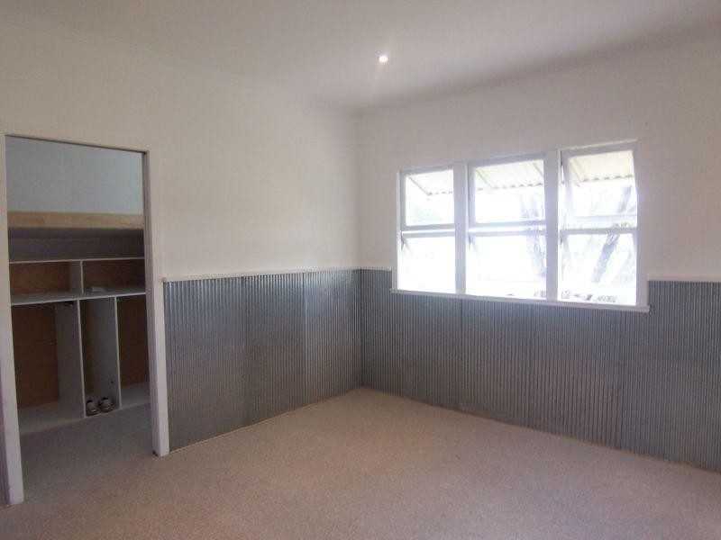Thagoona QLD 4306