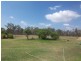 Thagoona QLD 4306