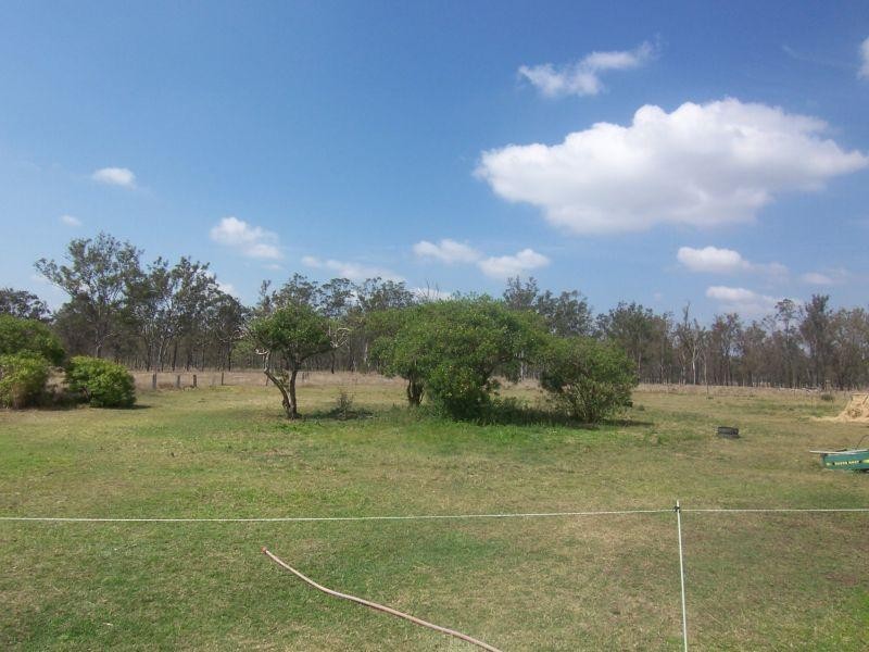 Thagoona QLD 4306