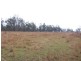 Thagoona QLD 4306