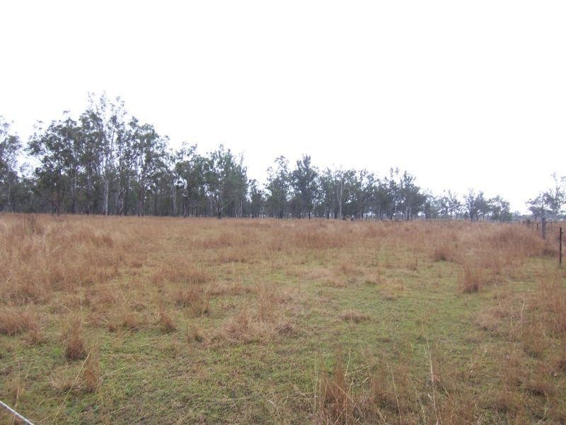 Thagoona QLD 4306