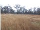 Thagoona QLD 4306