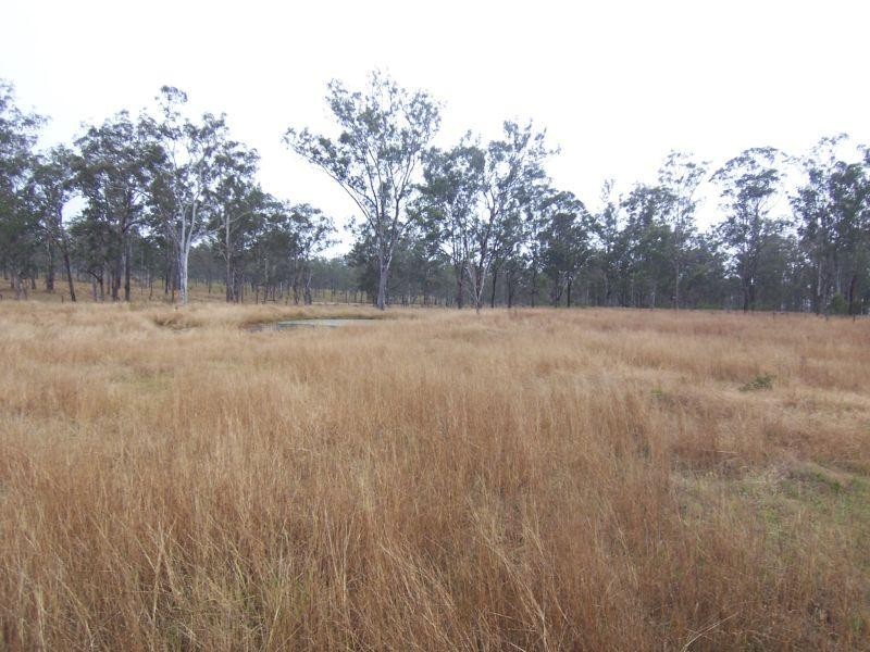 Thagoona QLD 4306