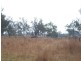 Thagoona QLD 4306