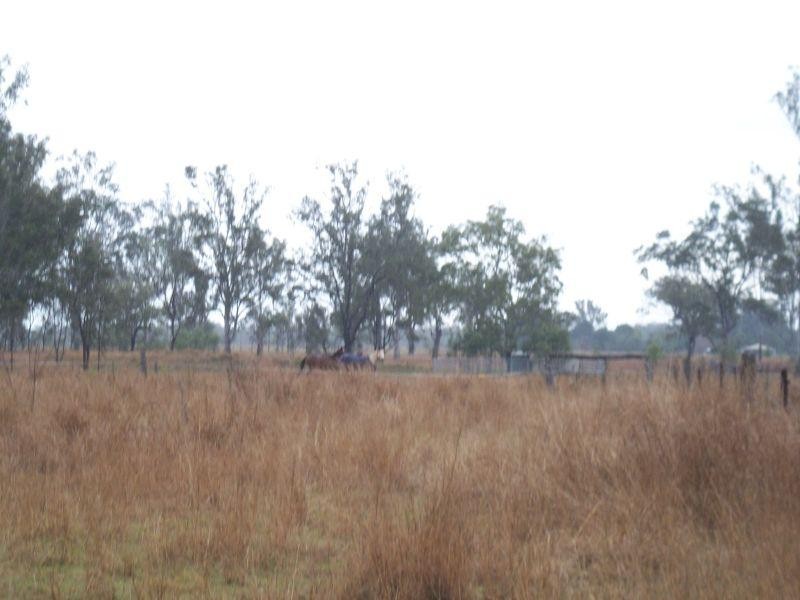 Thagoona QLD 4306