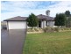27 Tulip Street, Yamanto QLD 4305