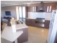 27 Tulip Street, Yamanto QLD 4305