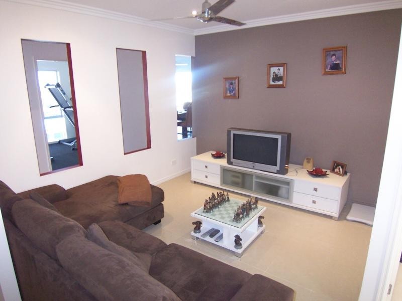 27 Tulip Street, Yamanto QLD 4305